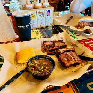 Beef Brisket
