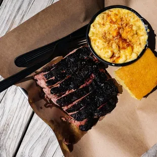 food, bbq ribs, ribs