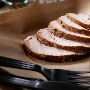 dessert, cupcakes, food