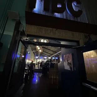 10 years and still going strong