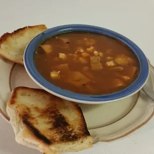 Menudo