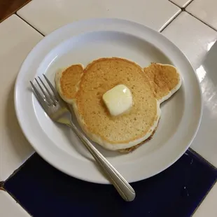Pancake