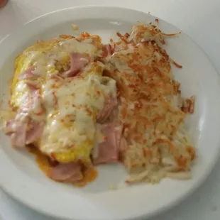 crepes, food