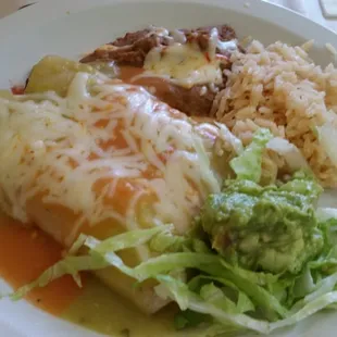 burritos and wraps, burrito, food, wraps