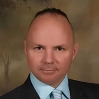 Robert G.
