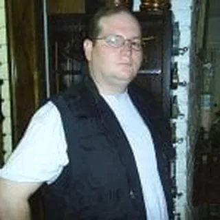 David F.