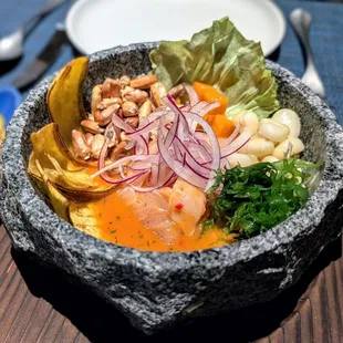 sushi, food, sashimi, sushi and sashimi