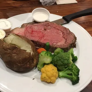 Prime Rib