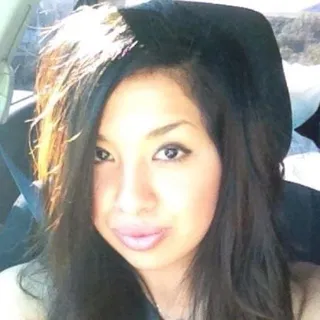 Mayra N.