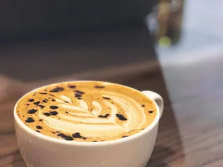 1979 Coffee