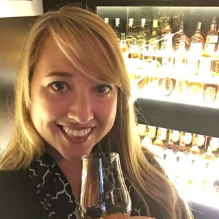 Katie C.