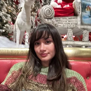 Karina M.