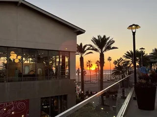 Playground Mini Golf