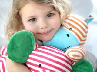 Vanities Jewelry & Gifts