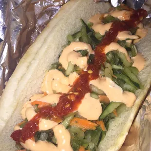 VietDog