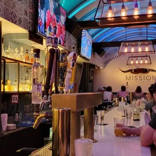 Great place for Happy Hour
