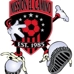 MEC Soccer, Sacramento youth soccer program.  "Where Soccer Begins"