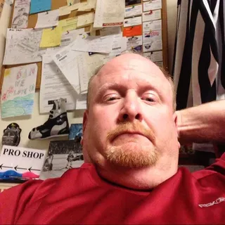 Dan H.