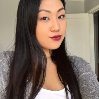 Erica L.