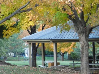 Maple Hills Park