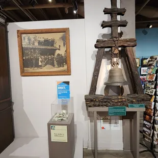 Display