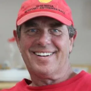 Peter T.