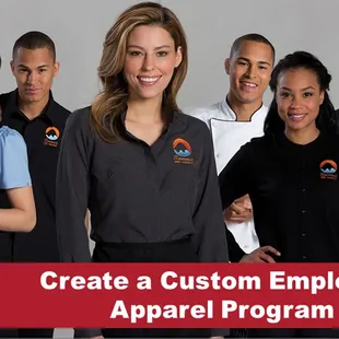 Mission Linen Supply