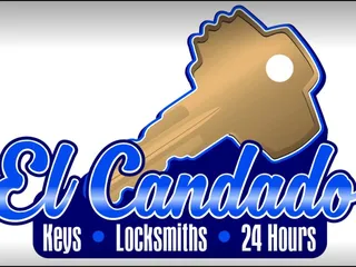 El Candado Locksmith