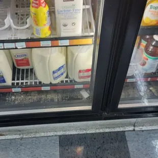 Mini Costco