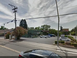 G & G Food & Liquor