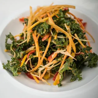 Kale Salad