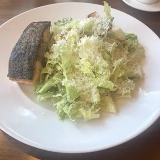 Romaine Caesar