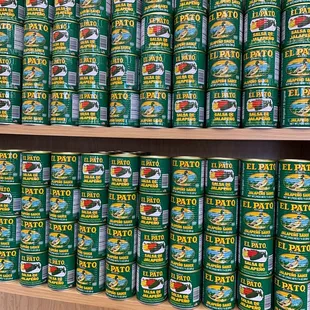 Grand opening special 50 cents ea. Red, green or yellow