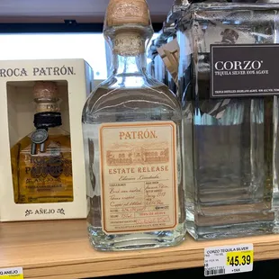 Private Release!! No price yet???