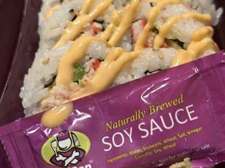 Stater Bros. Markets