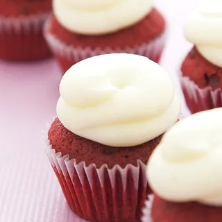 Red Velvet