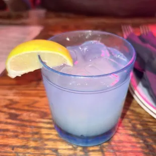 Margarita