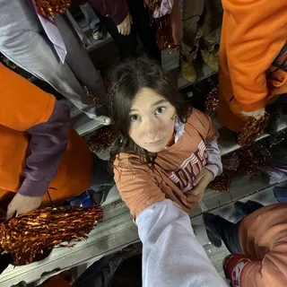 Elizabeth A.