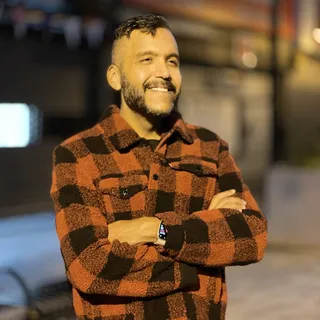 Stephen V.