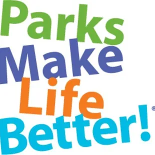 Mission Oaks Community Center