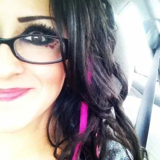 Robin Ann D.
