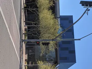 West Sacramento Community Center