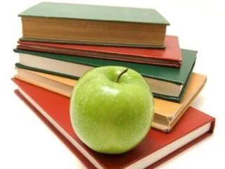 All American Softball