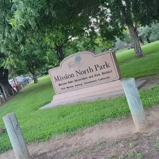 Same place. Different name