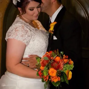 Our photographer sent us a sneak peek. The rest i have posted were sent to me by our guests.