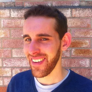 Joshua H.