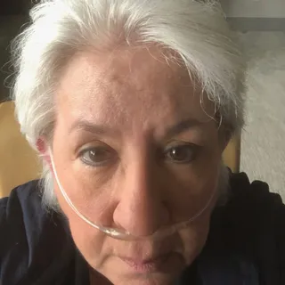 Linda R.