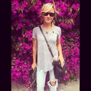 Jess S.