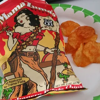 Chips