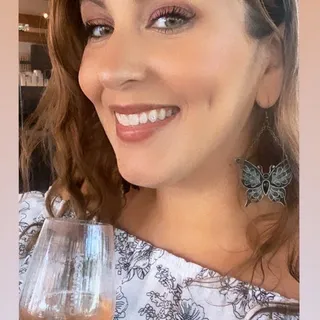 Sara P.